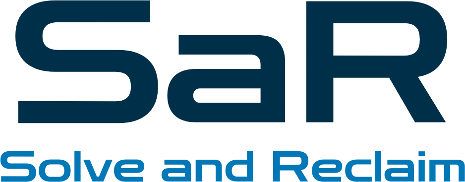 SaR