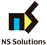NS Solutions