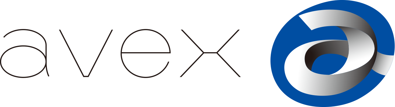 avex
