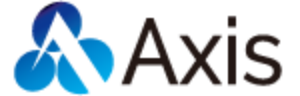 Axis