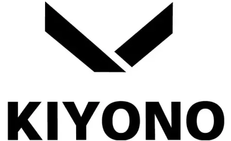 KIYONO