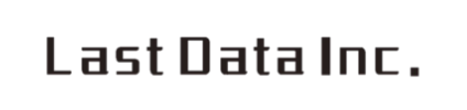 Last Data