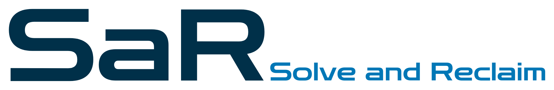 SaR Co., Ltd.