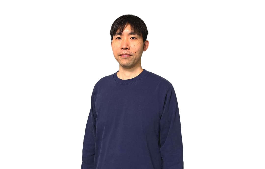 森井正覚