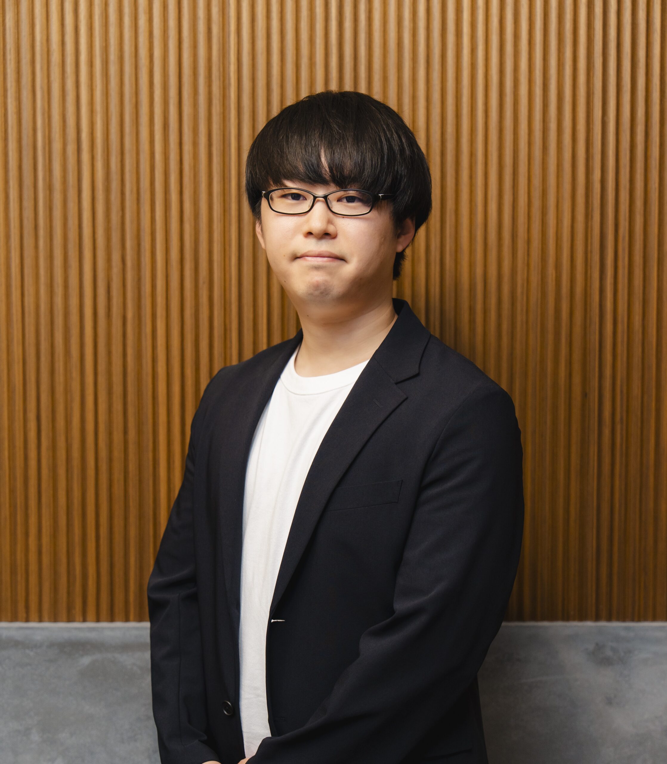 大谷健介
