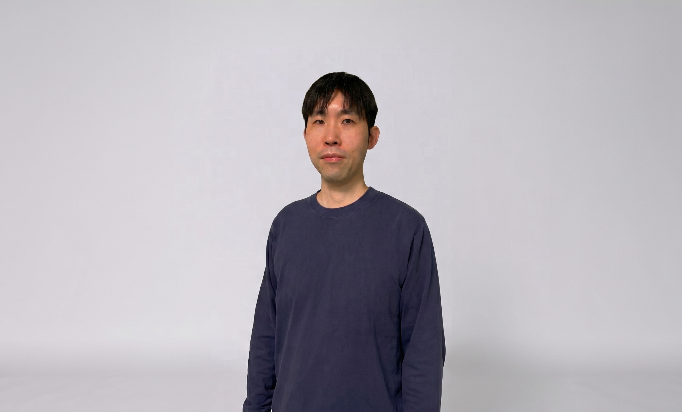 森井正覚