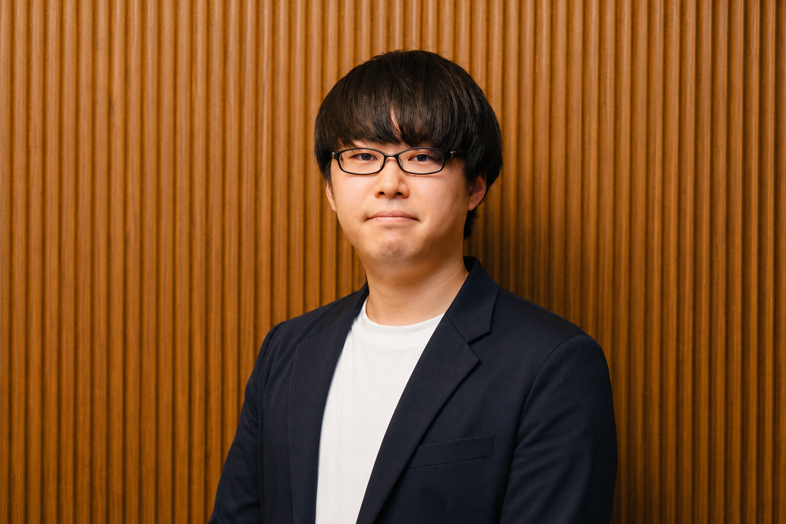 大谷健介