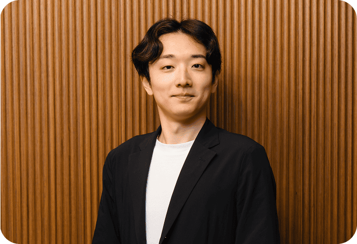 安藤優甫